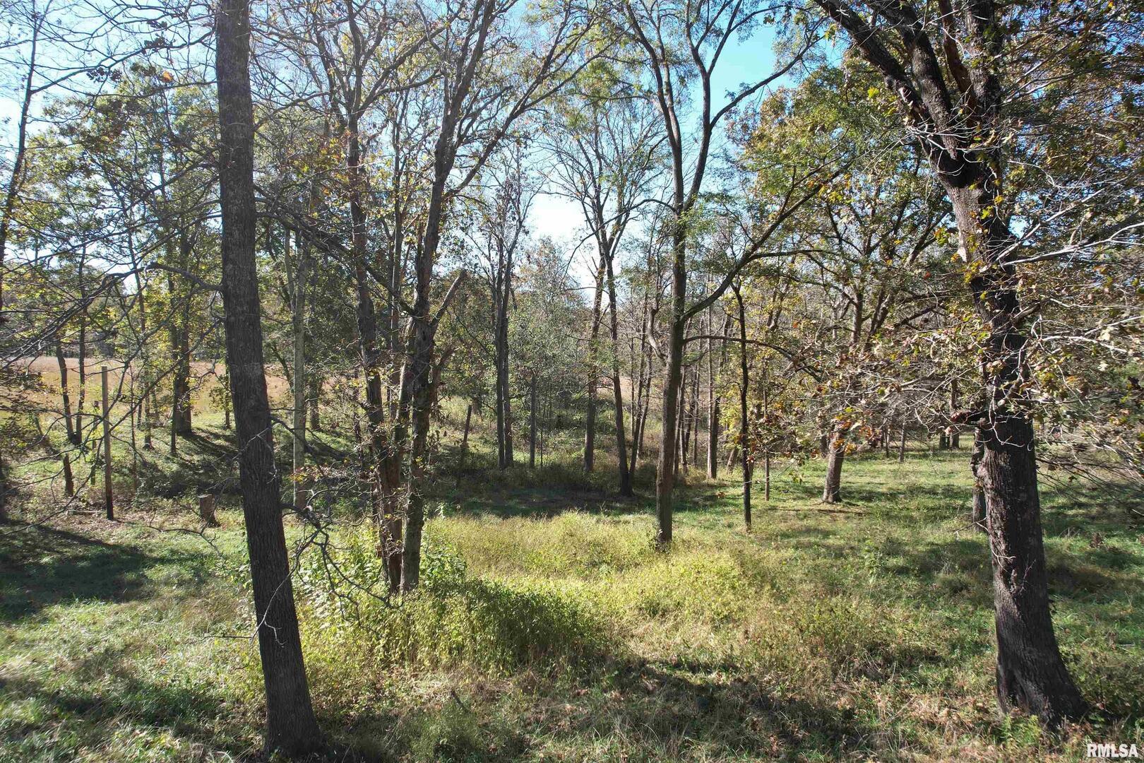 000 Lusk Road