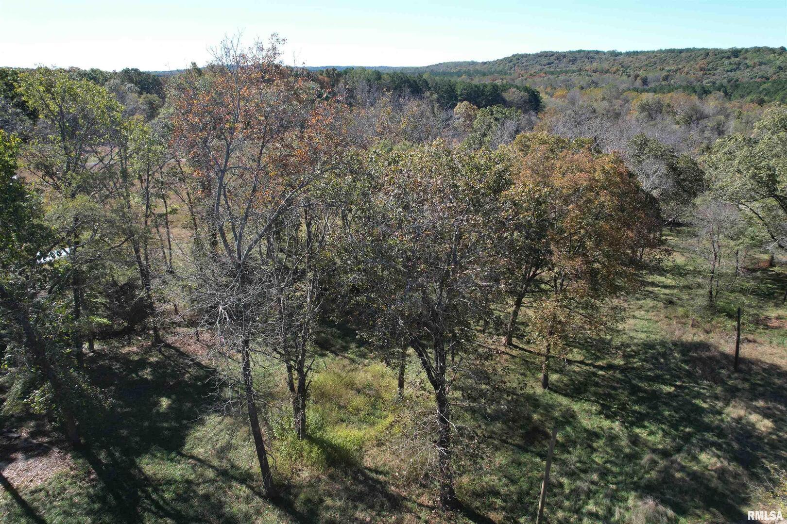 000 Lusk Road