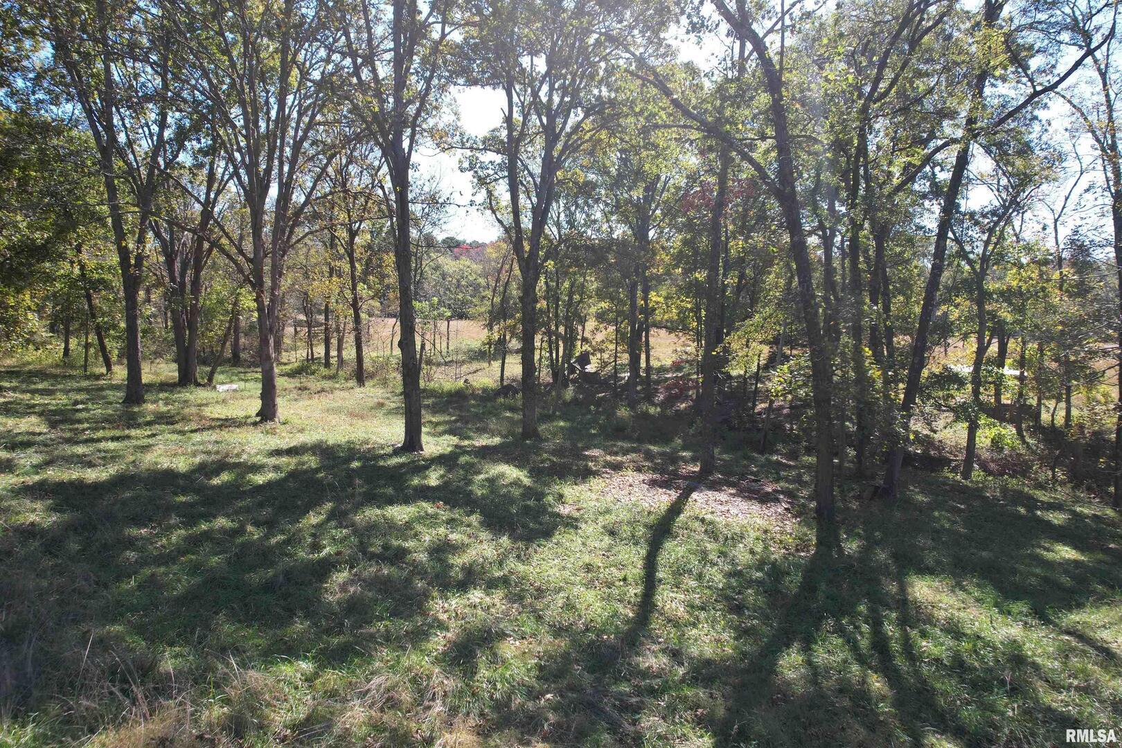 000 Lusk Road
