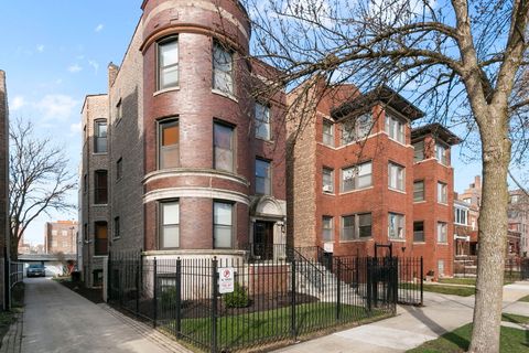 Featured picture for the property 11760459