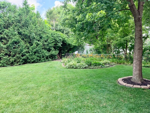Tiny photo for 11820 S Avers Avenue, Alsip, IL 60803 (MLS # 12695578)