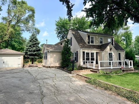 MLS: 12695578