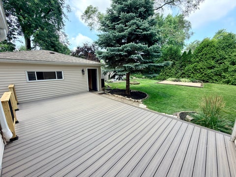 Tiny photo for 11820 S Avers Avenue, Alsip, IL 60803 (MLS # 12695578)
