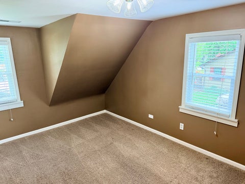 Tiny photo for 11820 S Avers Avenue, Alsip, IL 60803 (MLS # 12695578)