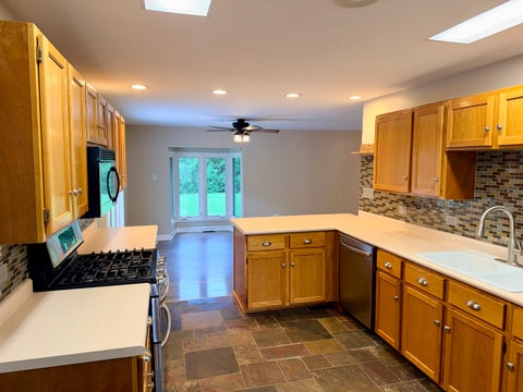 Tiny photo for 11820 S Avers Avenue, Alsip, IL 60803 (MLS # 12695578)