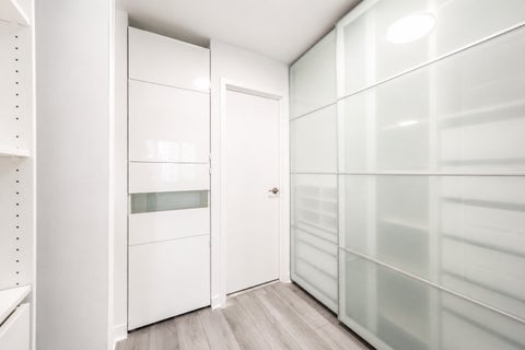 Tiny photo for 400 E Randolph Street #1304, Chicago, IL 60601 (MLS # 12663425)