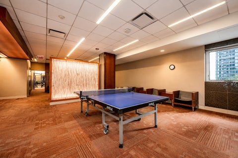 Tiny photo for 400 E Randolph Street #1304, Chicago, IL 60601 (MLS # 12663425)