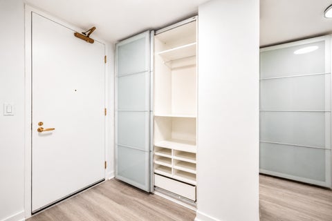 Tiny photo for 400 E Randolph Street #1304, Chicago, IL 60601 (MLS # 12663425)