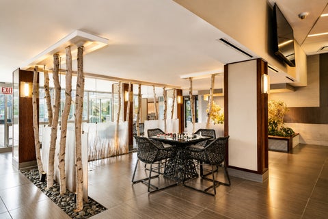 Tiny photo for 400 E Randolph Street #1304, Chicago, IL 60601 (MLS # 12663425)