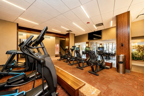 Tiny photo for 400 E Randolph Street #1304, Chicago, IL 60601 (MLS # 12663425)