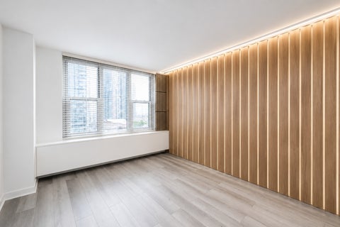 Tiny photo for 400 E Randolph Street #1304, Chicago, IL 60601 (MLS # 12663425)