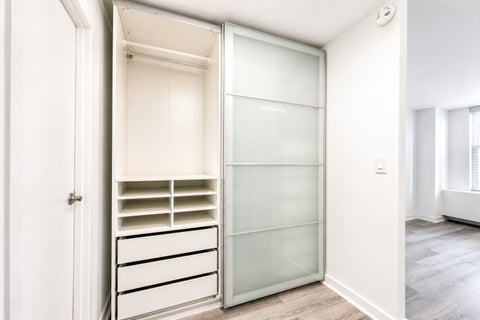 Tiny photo for 400 E Randolph Street #1304, Chicago, IL 60601 (MLS # 12663425)
