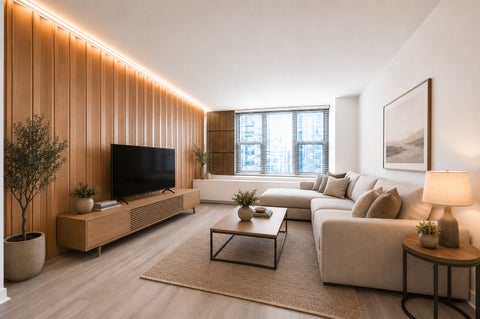 Tiny photo for 400 E Randolph Street #1304, Chicago, IL 60601 (MLS # 12663425)