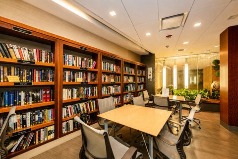 Tiny photo for 400 E Randolph Street #1304, Chicago, IL 60601 (MLS # 12663425)