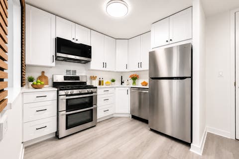 Tiny photo for 400 E Randolph Street #1304, Chicago, IL 60601 (MLS # 12663425)