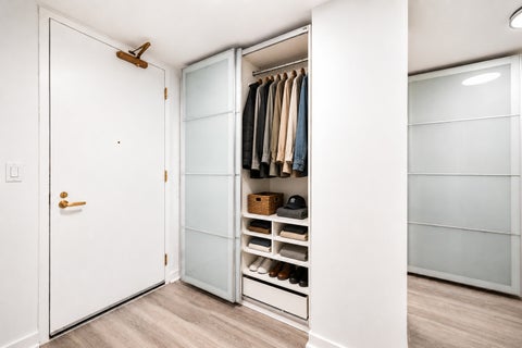 Tiny photo for 400 E Randolph Street #1304, Chicago, IL 60601 (MLS # 12663425)