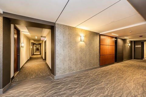 Tiny photo for 400 E Randolph Street #1304, Chicago, IL 60601 (MLS # 12663425)