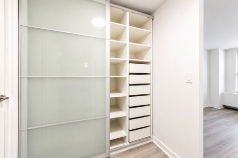 Tiny photo for 400 E Randolph Street #1304, Chicago, IL 60601 (MLS # 12663425)