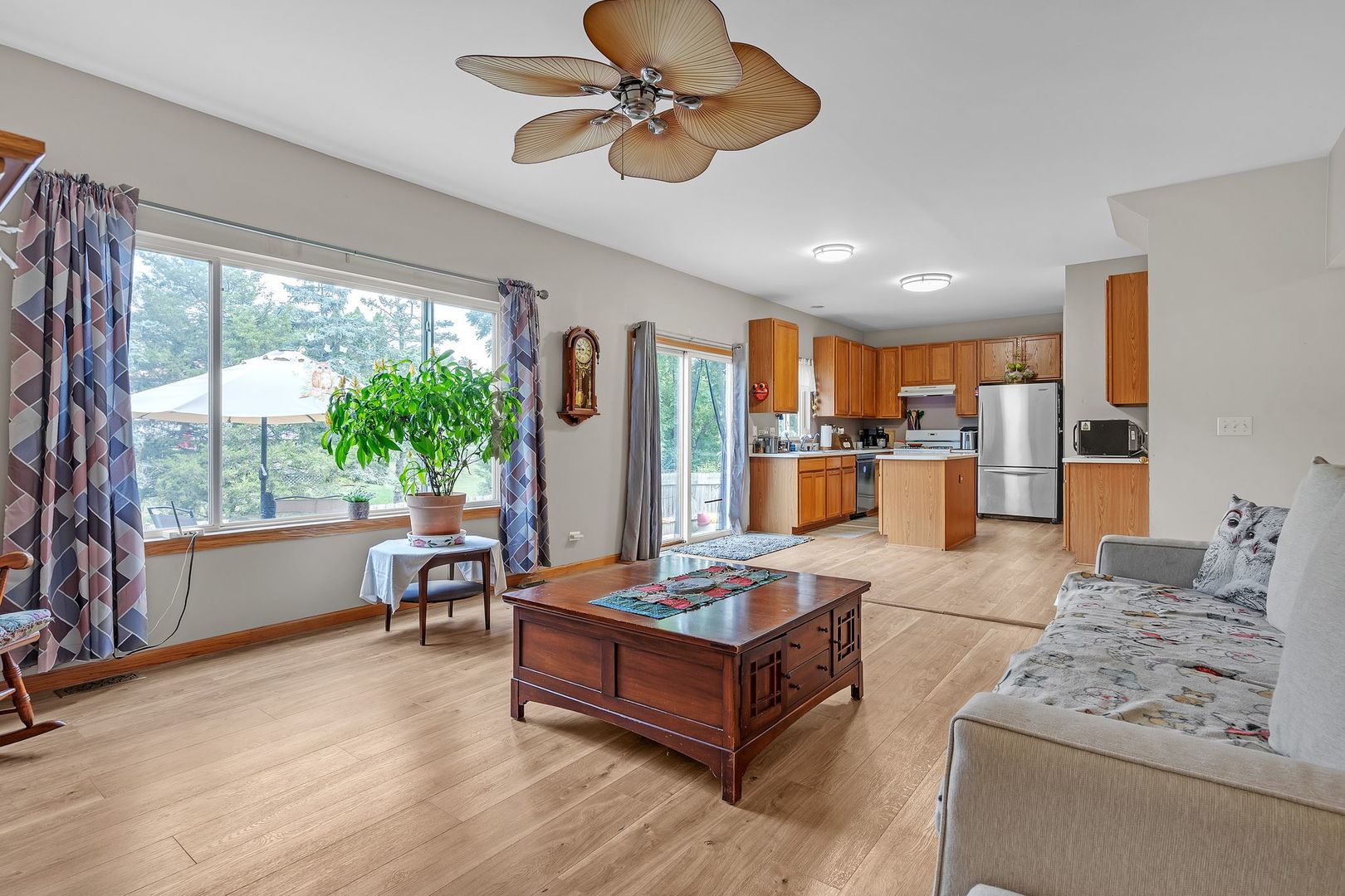 879 Jeri Lane