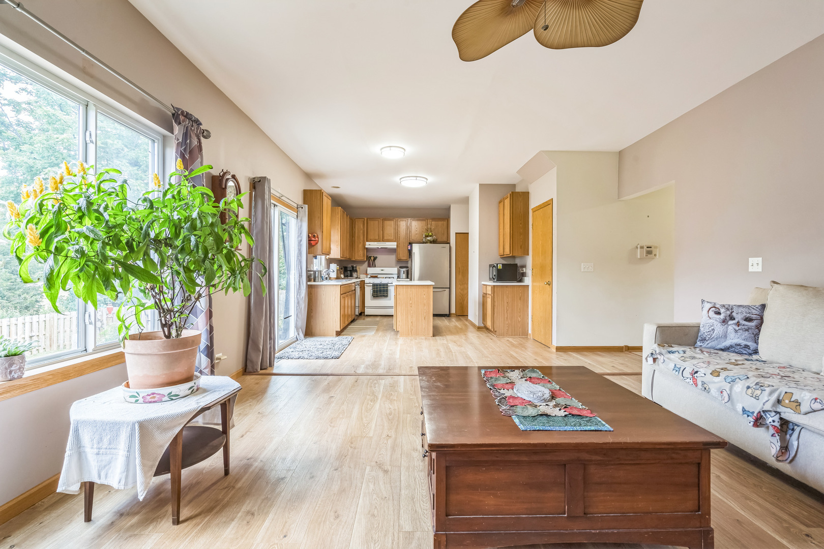 879 Jeri Lane