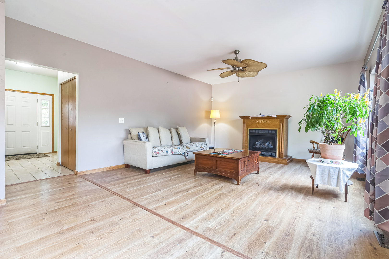 879 Jeri Lane