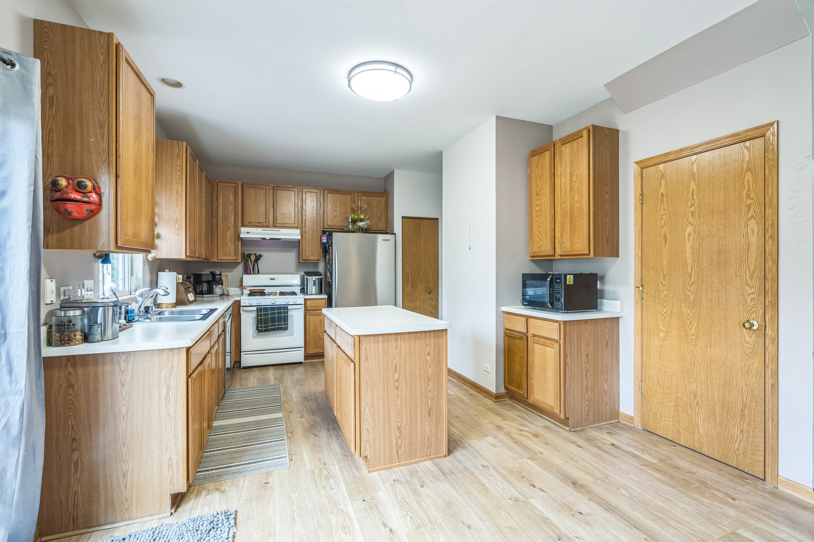 879 Jeri Lane