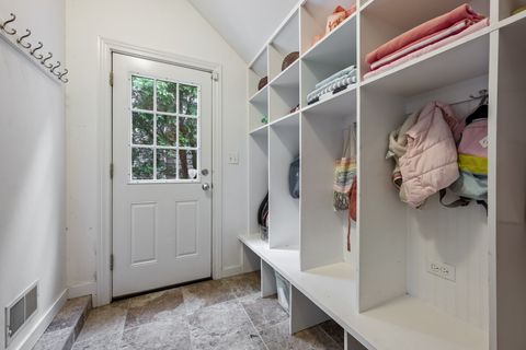 Tiny photo for 1923 Greenwood Avenue, Wilmette, IL 60091 (MLS # 12624801)