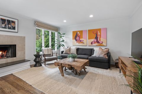 Tiny photo for 1923 Greenwood Avenue, Wilmette, IL 60091 (MLS # 12624801)