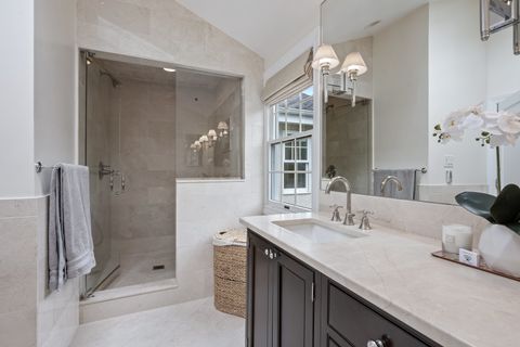 Tiny photo for 1923 Greenwood Avenue, Wilmette, IL 60091 (MLS # 12624801)