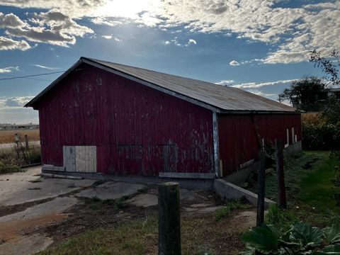 A home in Morrison