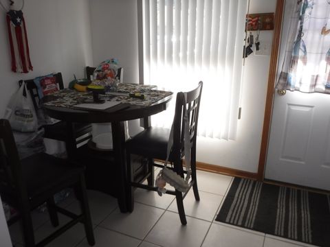 Tiny photo for 4947 N HARLEM Avenue #1, Chicago, IL 60656 (MLS # 12454782)