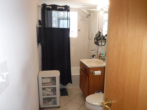 Tiny photo for 4947 N HARLEM Avenue #1, Chicago, IL 60656 (MLS # 12454782)