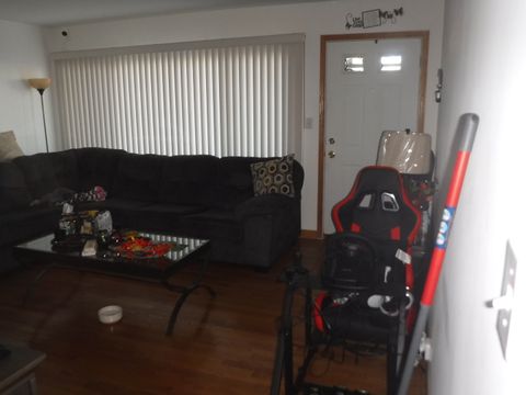 Tiny photo for 4947 N HARLEM Avenue #1, Chicago, IL 60656 (MLS # 12454782)