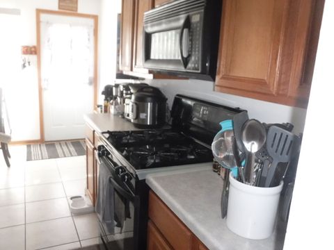 Tiny photo for 4947 N HARLEM Avenue #1, Chicago, IL 60656 (MLS # 12454782)