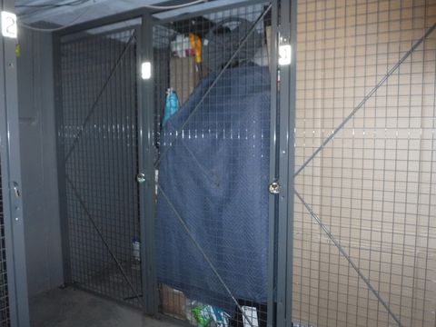 Tiny photo for 4947 N HARLEM Avenue #1, Chicago, IL 60656 (MLS # 12454782)