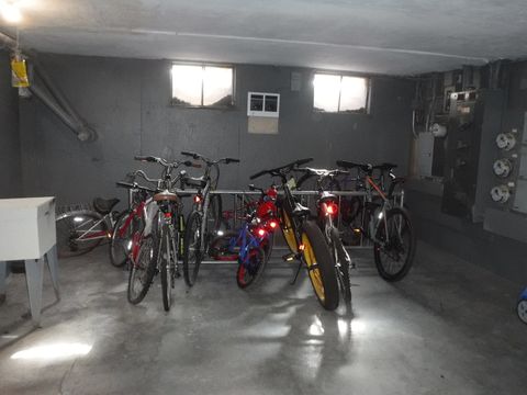 Tiny photo for 4947 N HARLEM Avenue #1, Chicago, IL 60656 (MLS # 12454782)