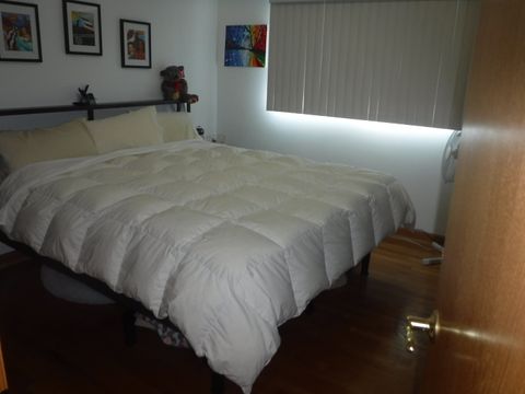 Tiny photo for 4947 N HARLEM Avenue #1, Chicago, IL 60656 (MLS # 12454782)