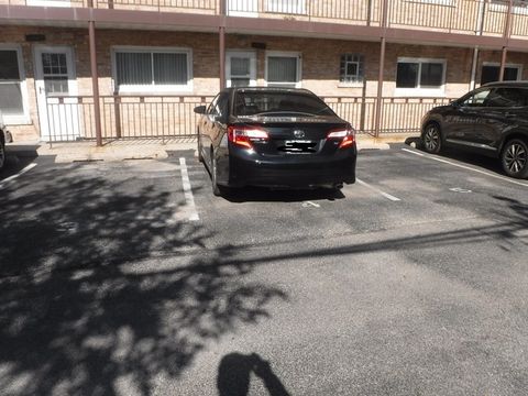 Tiny photo for 4947 N HARLEM Avenue #1, Chicago, IL 60656 (MLS # 12454782)