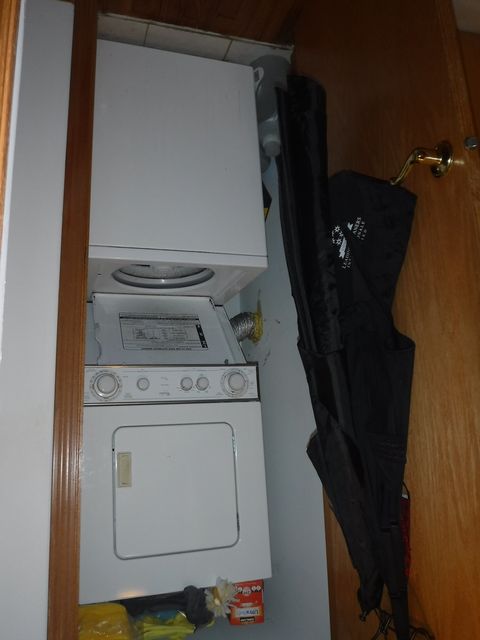 Tiny photo for 4947 N HARLEM Avenue #1, Chicago, IL 60656 (MLS # 12454782)