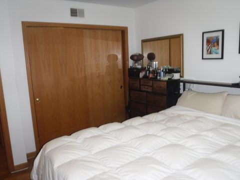 Tiny photo for 4947 N HARLEM Avenue #1, Chicago, IL 60656 (MLS # 12454782)