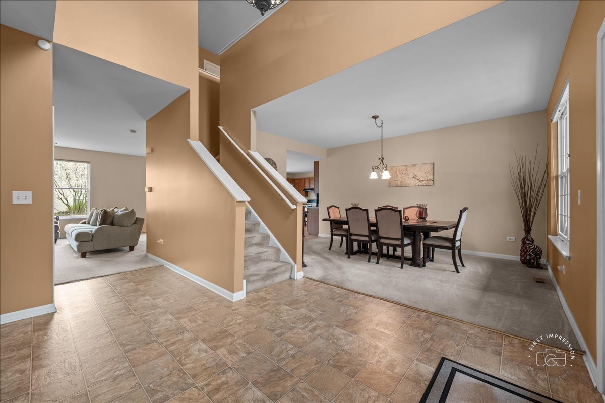 257 Hanburg Lane