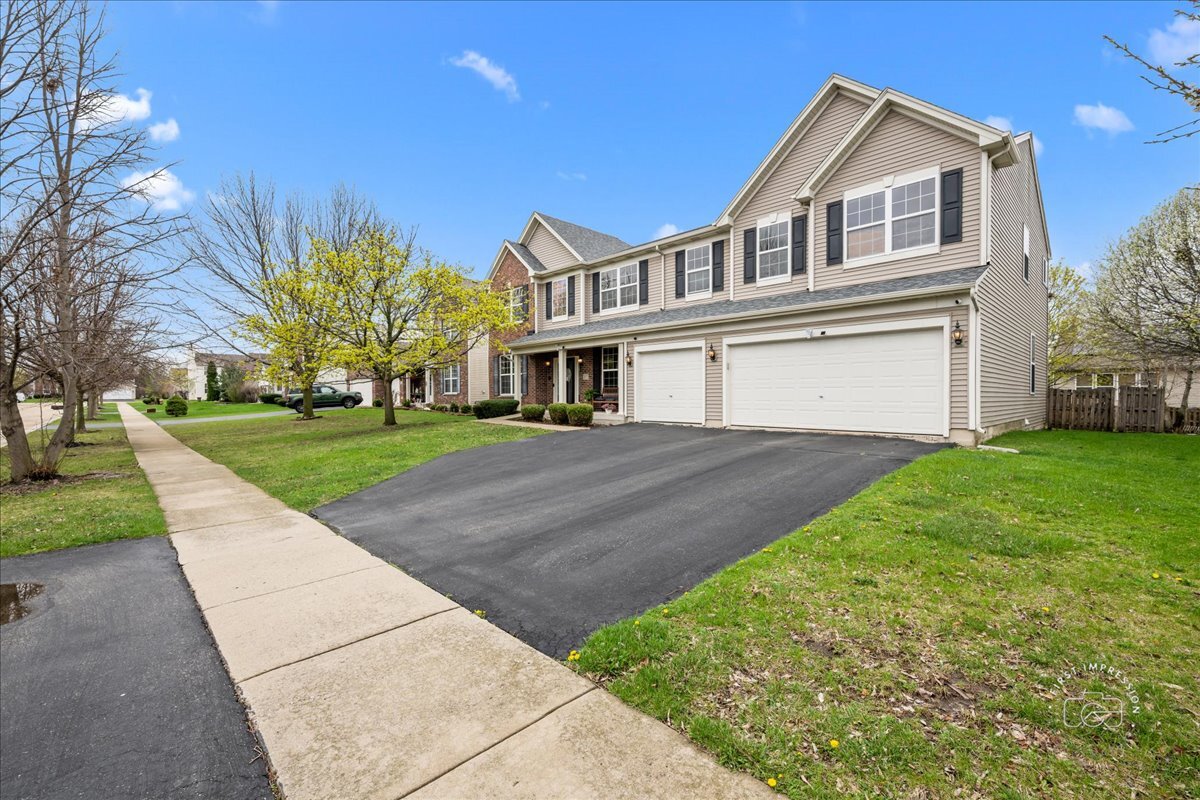 257 Hanburg Lane