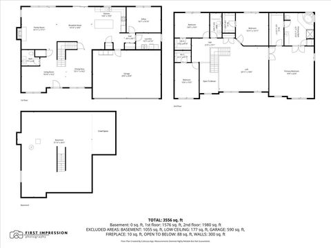 Tiny photo for 257 Hanburg Lane, Bolingbrook, IL 60440 (MLS # 12618401)