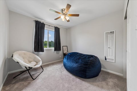 Tiny photo for 269 Linden Drive, Round Lake Park, IL 60073 (MLS # 12700643)