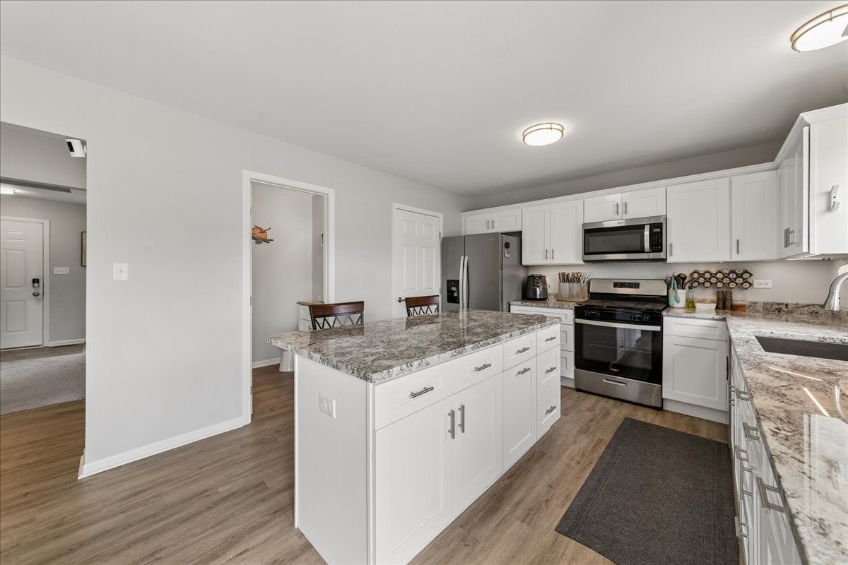 269 Linden Drive