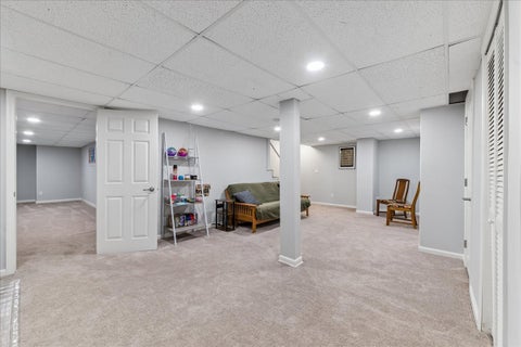 Tiny photo for 269 Linden Drive, Round Lake Park, IL 60073 (MLS # 12700643)