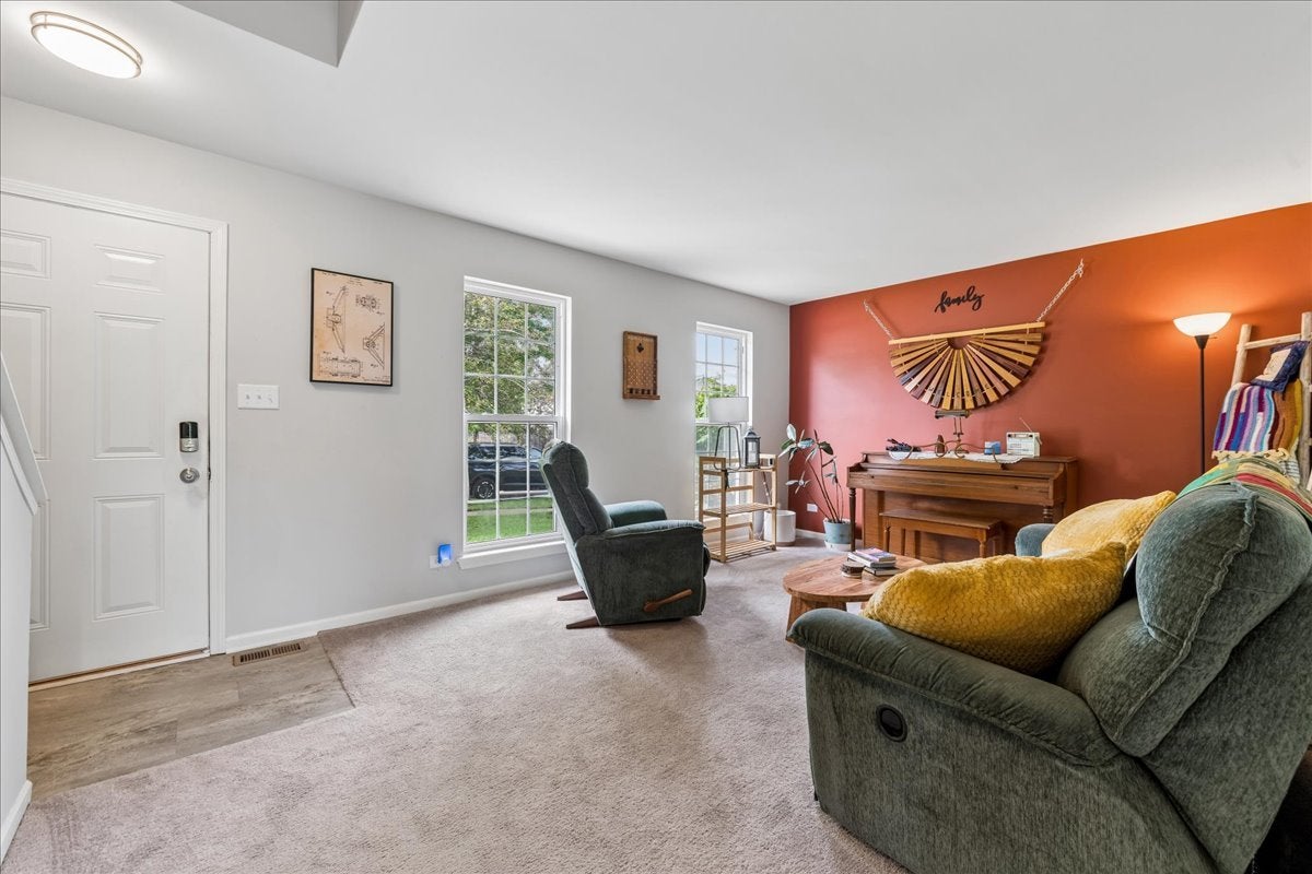 269 Linden Drive