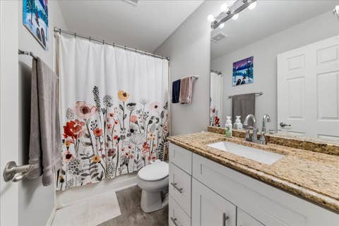 Tiny photo for 269 Linden Drive, Round Lake Park, IL 60073 (MLS # 12700643)