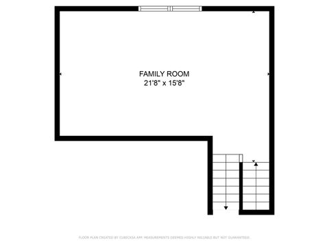 Tiny photo for 1125 Huntleigh Drive, Naperville, IL 60540 (MLS # 12442565)