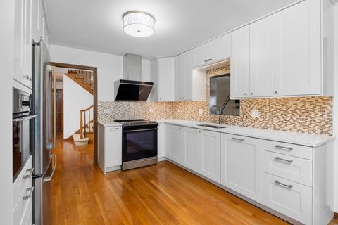 Tiny photo for 1125 Huntleigh Drive, Naperville, IL 60540 (MLS # 12442565)